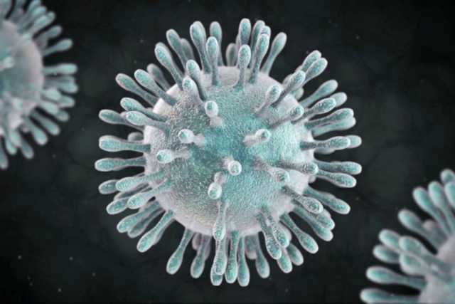 Coronavirus: in Puglia 109 nuovi casi: positivo il 5,27% dei tamponi